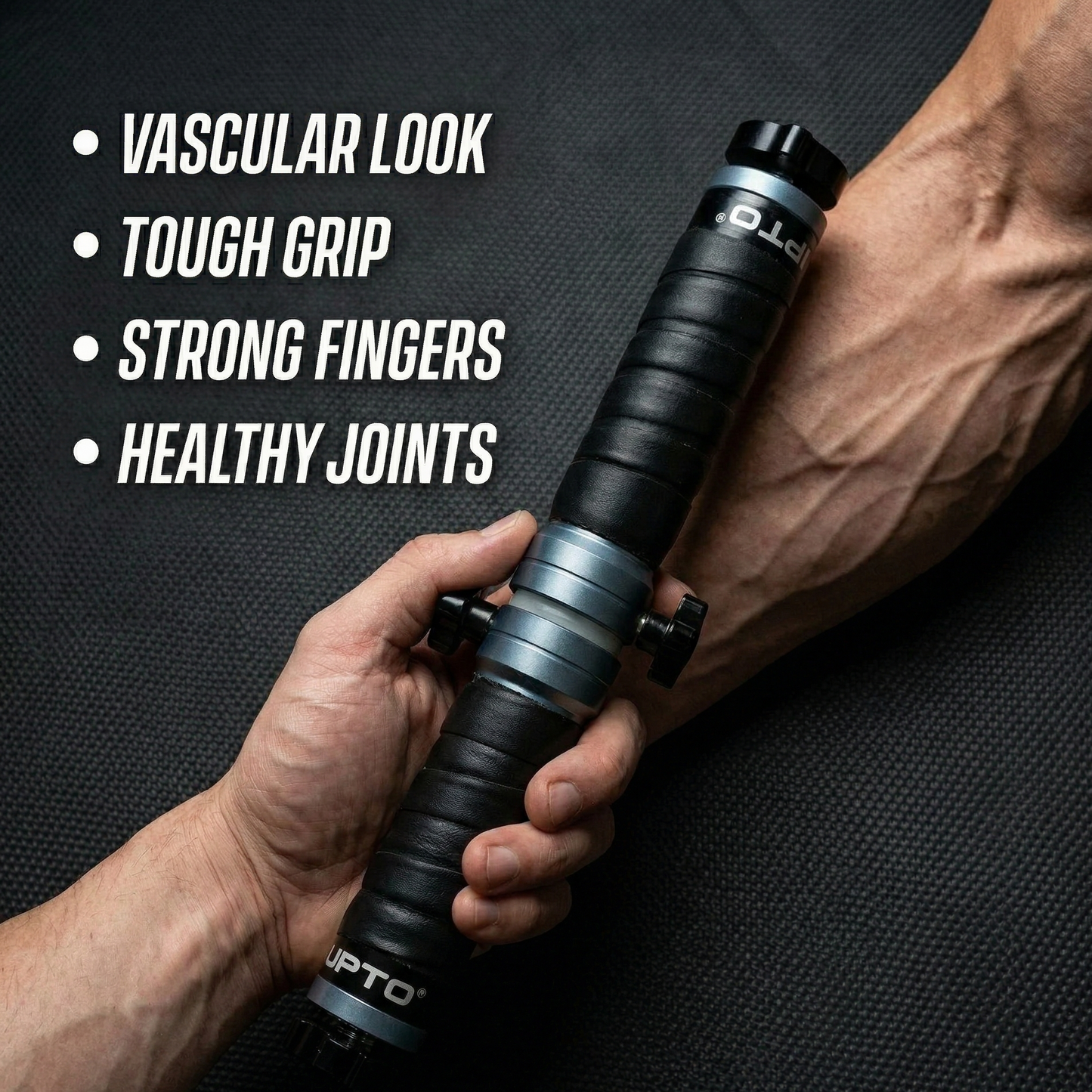 ApexGrip