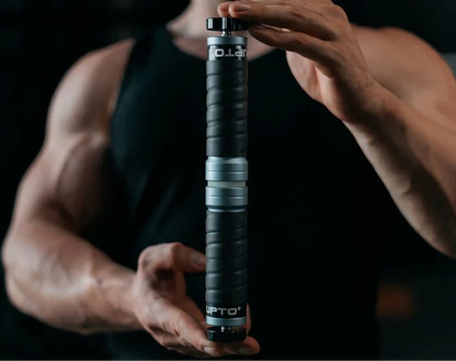 ApexGrip