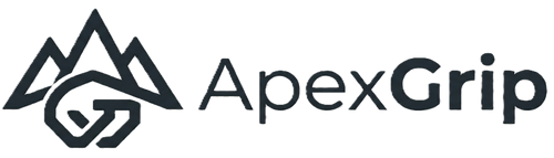 ApexGrip
